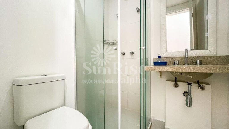 Imagem Apartamento com 2 Quartos à Venda, 76 m² em 18 Do Forte - Barueri Imagem Apartamento com 2 Quartos à Venda, 76 m² em 18 Do Forte - Barueri