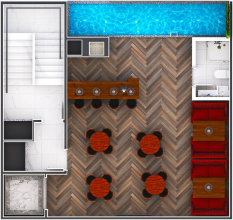 Imagem Apartamento com 3 Quartos à Venda, 86 m² em Centro - Itapema Imagem Apartamento com 3 Quartos à Venda, 86 m² em Centro - Itapema