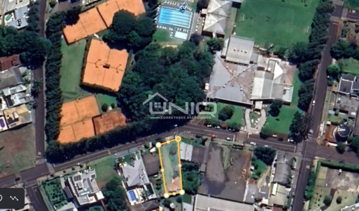 Imagem Casa com 2 Quartos à Venda, 90 m² em Pinheiros - Pato Branco Imagem Casa com 2 Quartos à Venda, 90 m² em Pinheiros - Pato Branco