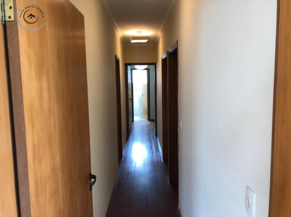 Imagem Apartamento com 3 Quartos à Venda, 135 m² em Centro - Guarujá Imagem Apartamento com 3 Quartos à Venda, 135 m² em Centro - Guarujá