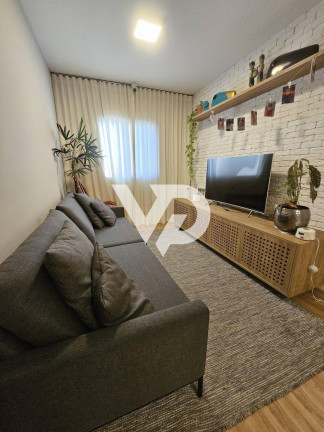 Imagem Casa de Condomínio com 4 Quartos à Venda, 390 m² em Alphaville - Santana De Parnaíba Imagem Casa de Condomínio com 4 Quartos à Venda, 390 m² em Alphaville - Santana De Parnaíba