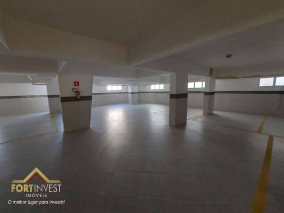 Imagem Imóvel com 3 Quartos à Venda, 137 m² em Canto Do Forte - Praia Grande Imagem Imóvel com 3 Quartos à Venda, 137 m² em Canto Do Forte - Praia Grande