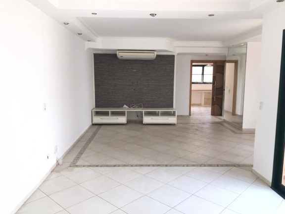 Imagem Casa com 3 Quartos à Venda, 200 m² em Santana De Parnaíba Imagem Casa com 3 Quartos à Venda, 200 m² em Santana De Parnaíba