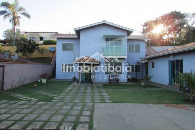 Imagem Chácara com 7 Quartos à Venda, 2.400 m² em Colinas Do Sol - Bom Jesus Dos Perdões Imagem Chácara com 7 Quartos à Venda, 2.400 m² em Colinas Do Sol - Bom Jesus Dos Perdões