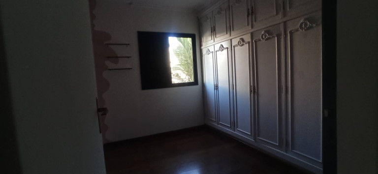 Imagem Apartamento com 3 Quartos para Alugar, 92 m² em Centro - Diadema Imagem Apartamento com 3 Quartos para Alugar, 92 m² em Centro - Diadema