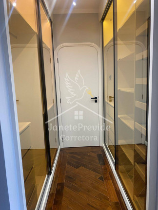 Imagem Casa com 4 Quartos à Venda, 510 m² em Alphaville - Barueri Imagem Casa com 4 Quartos à Venda, 510 m² em Alphaville - Barueri
