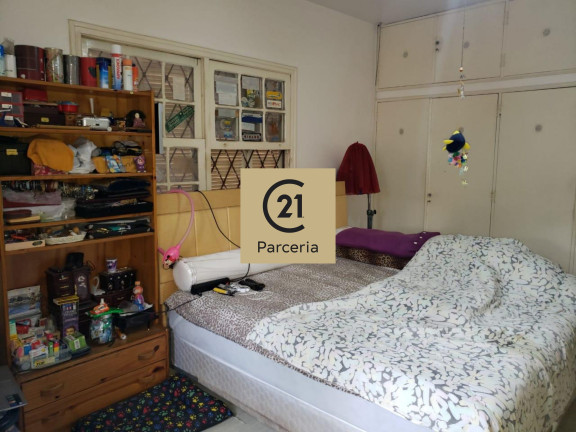 Imagem Sobrado com 3 Quartos à Venda, em Vila Cordeiro - São Paulo Imagem Sobrado com 3 Quartos à Venda, em Vila Cordeiro - São Paulo