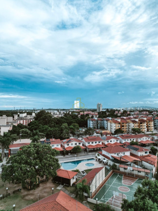 Imagem Casa com 3 Quartos à Venda, 164 m² em Morada De Laranjeiras - Serra Imagem Casa com 3 Quartos à Venda, 164 m² em Morada De Laranjeiras - Serra