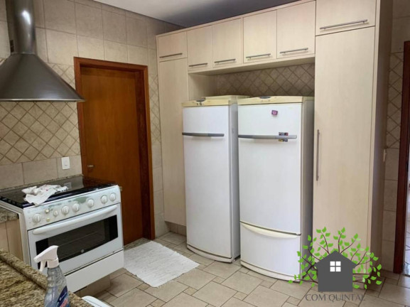 Imagem Casa com 5 Quartos à Venda, 1.600 m² em Granja Viana Ii - Cotia