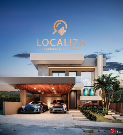 Imagem Casa com 3 Quartos à Venda, 250 m² em Loteamento Floresta - São José Dos Campos Imagem Casa com 3 Quartos à Venda, 250 m² em Loteamento Floresta - São José Dos Campos