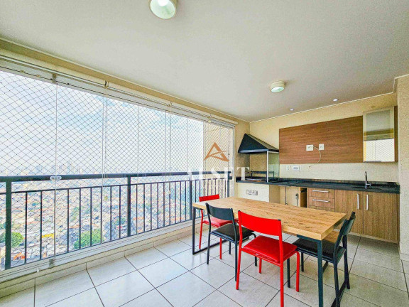 Imagem Apartamento com 2 Quartos à Venda, 66 m² em Vila Formosa - São Paulo Imagem Apartamento com 2 Quartos à Venda, 66 m² em Vila Formosa - São Paulo