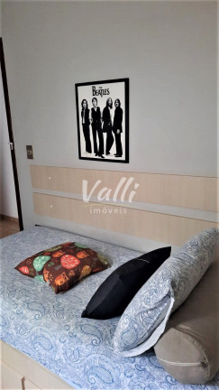 Imagem Casa com 2 Quartos à Venda, em Jardim Turmalinas - Santa Bárbara D'oeste Imagem Casa com 2 Quartos à Venda, em Jardim Turmalinas - Santa Bárbara D'oeste
