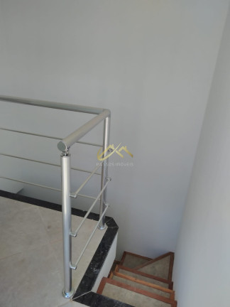 Imagem Cobertura com 3 Quartos à Venda, 126 m² em Horto Florestal - Ubatuba Imagem Cobertura com 3 Quartos à Venda, 126 m² em Horto Florestal - Ubatuba