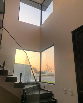 Imagem Casa de Condomínio com 3 Quartos à Venda, 536 m² em Reserva Santa Rosa - Itatiba Imagem Casa de Condomínio com 3 Quartos à Venda, 536 m² em Reserva Santa Rosa - Itatiba
