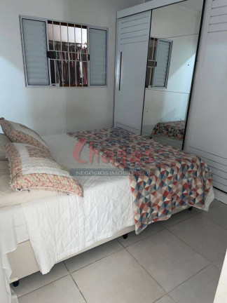 Imagem Casa de Condomínio com 2 Quartos à Venda, 100 m² em Pontal De Santa Marina - Caraguatatuba Imagem Casa de Condomínio com 2 Quartos à Venda, 100 m² em Pontal De Santa Marina - Caraguatatuba