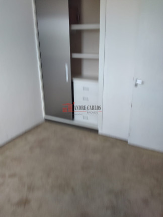 Imagem Apartamento com 2 Quartos à Venda, 56 m² em Veloso - Osasco Imagem Apartamento com 2 Quartos à Venda, 56 m² em Veloso - Osasco
