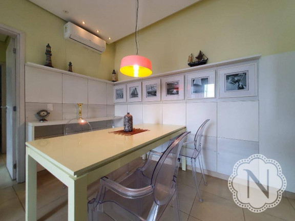 Imagem Apartamento com 2 Quartos à Venda, 77 m² em Centro - Itanhaém Imagem Apartamento com 2 Quartos à Venda, 77 m² em Centro - Itanhaém