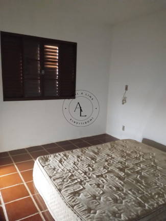 Imagem Chácara com 2 Quartos à Venda, 3.800 m² em Jardim Monte Belo - Campinas Imagem Chácara com 2 Quartos à Venda, 3.800 m² em Jardim Monte Belo - Campinas