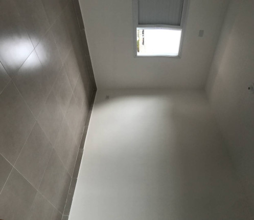 Imagem Apartamento com 2 Quartos à Venda, 47 m² em Parque Das Américas - Praia Grande