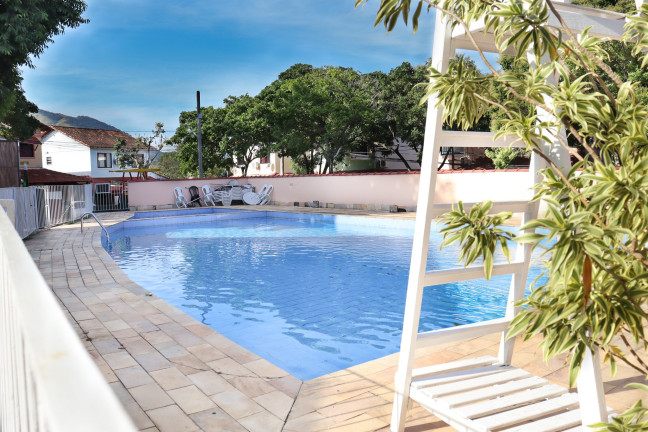 Imagem Casa com 2 Quartos à Venda, em Campo Grande - Rio De Janeiro Imagem Casa com 2 Quartos à Venda, em Campo Grande - Rio De Janeiro