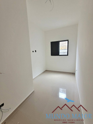 Imagem Apartamento com 2 Quartos à Venda, 100 m² em Vila Assunção - Santo André