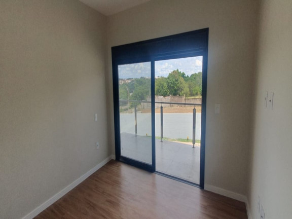 Imagem Casa de Condomínio com 3 Quartos à Venda, 151 m² em Parque Da Represa - Paulinia Imagem Casa de Condomínio com 3 Quartos à Venda, 151 m² em Parque Da Represa - Paulinia