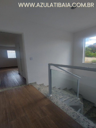 Imagem Casa com 3 Quartos à Venda, 125 m² em Jardim Dos Pinheiros - Atibaia Imagem Casa com 3 Quartos à Venda, 125 m² em Jardim Dos Pinheiros - Atibaia