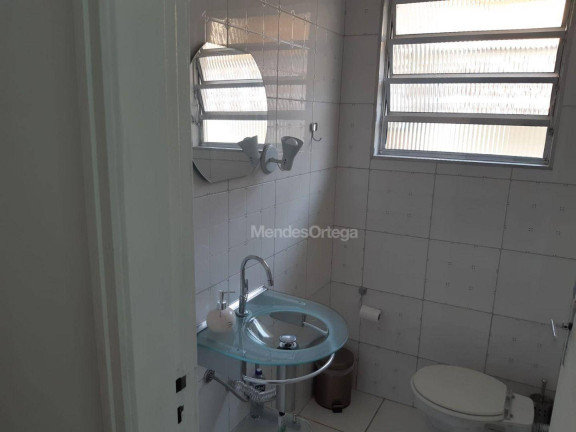 Imagem Casa com 3 Quartos à Venda, 155 m² em Centro - Sorocaba Imagem Casa com 3 Quartos à Venda, 155 m² em Centro - Sorocaba