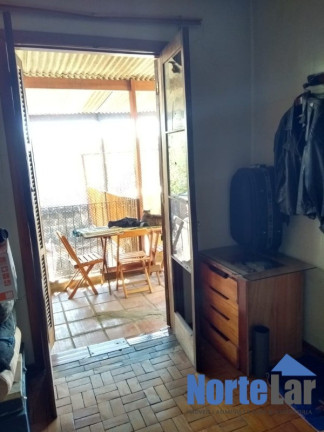Imagem Sobrado com 4 Quartos à Venda, 180 m² em Vila Cruz Das Almas - São Paulo Imagem Sobrado com 4 Quartos à Venda, 180 m² em Vila Cruz Das Almas - São Paulo