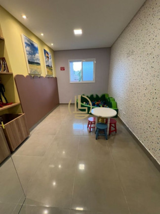 Imagem Apartamento com 2 Quartos à Venda, 57 m² em Mirim - Praia Grande Imagem Apartamento com 2 Quartos à Venda, 57 m² em Mirim - Praia Grande