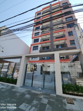 Imagem Imóvel com 1 Quarto à Venda, 40 m² em Jardim São Paulo(zona Norte) - São Paulo Imagem Imóvel com 1 Quarto à Venda, 40 m² em Jardim São Paulo(zona Norte) - São Paulo