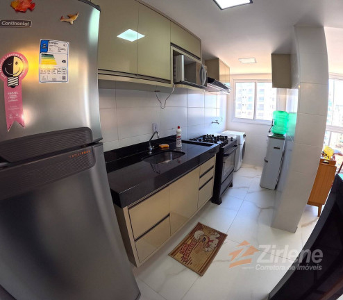 Imagem Apartamento com 2 Quartos à Venda, 65 m² em Praia Do Morro - Guarapari Imagem Apartamento com 2 Quartos à Venda, 65 m² em Praia Do Morro - Guarapari