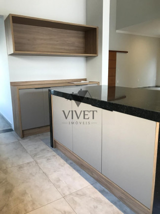 Imagem Casa de Condomínio com 3 Quartos à Venda, 243 m² em Alphaville Nova Esplanada - Votorantim Imagem Casa de Condomínio com 3 Quartos à Venda, 243 m² em Alphaville Nova Esplanada - Votorantim