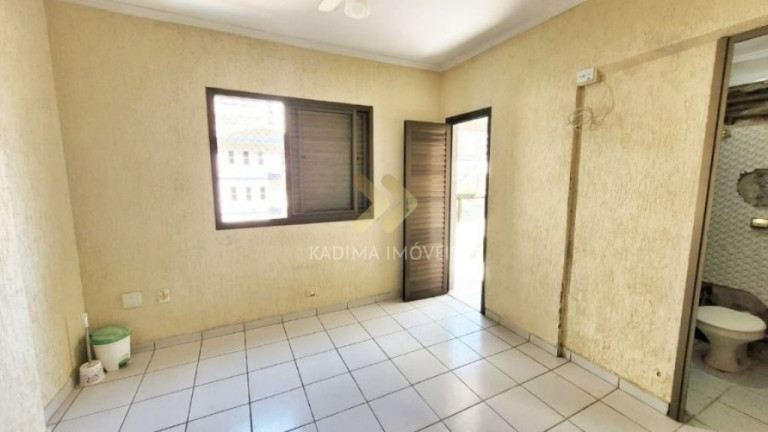 Imagem Apartamento com 2 Quartos à Venda, 82 m² em Tupi - Praia Grande