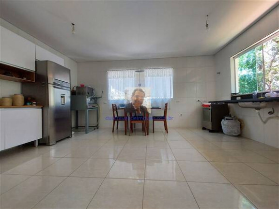 Imagem Casa com 3 Quartos à Venda, 260 m² em Jardim Atalaia - Cotia Imagem Casa com 3 Quartos à Venda, 260 m² em Jardim Atalaia - Cotia