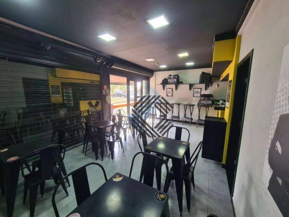 Imagem Sala Comercial à Venda, 528 m² em Jardim América - Sorocaba Imagem Sala Comercial à Venda, 528 m² em Jardim América - Sorocaba