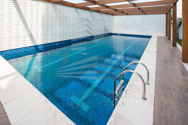 Imagem Apartamento com 3 Quartos à Venda, 137 m² em Praia Brava De Itajaí - Itajaí Imagem Apartamento com 3 Quartos à Venda, 137 m² em Praia Brava De Itajaí - Itajaí