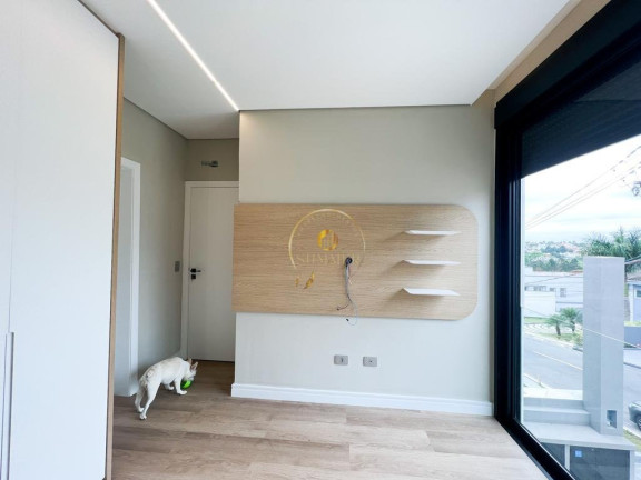 Imagem Casa com 4 Quartos à Venda, 386 m² em Jardim Das Cerejeiras - Arujá Imagem Casa com 4 Quartos à Venda, 386 m² em Jardim Das Cerejeiras - Arujá