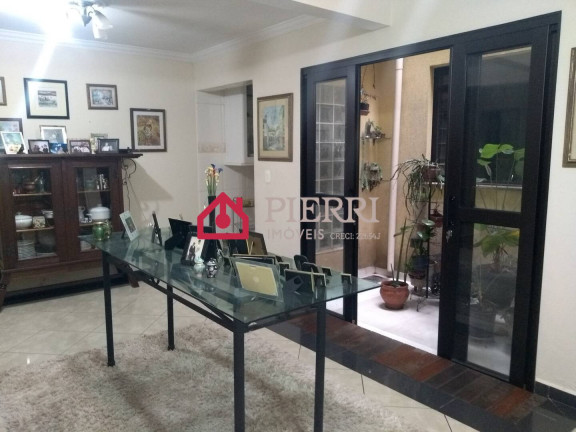Imagem Sobrado com 3 Quartos à Venda, 200 m² em Jardim Mangalot - São Paulo Imagem Sobrado com 3 Quartos à Venda, 200 m² em Jardim Mangalot - São Paulo