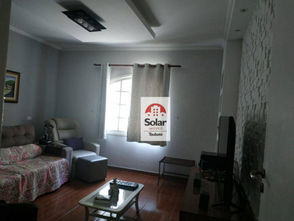 Imagem Casa com 3 Quartos à Venda, 300 m² em Centro - Tremembé Imagem Casa com 3 Quartos à Venda, 300 m² em Centro - Tremembé