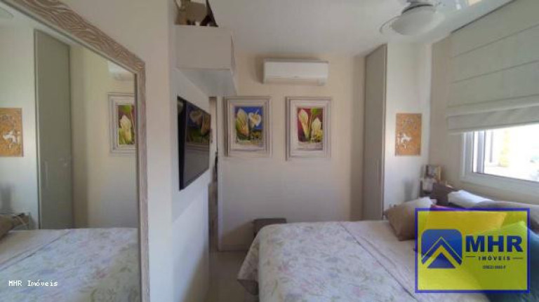 Imagem Apartamento com 2 Quartos à Venda, 70 m² em Itapuã - Vila Velha Imagem Apartamento com 2 Quartos à Venda, 70 m² em Itapuã - Vila Velha
