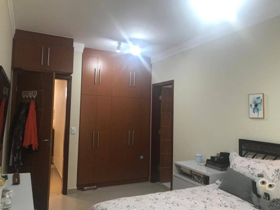Imagem Casa com 3 Quartos à Venda, 113 m² em Horto Florestal - Sorocaba Imagem Casa com 3 Quartos à Venda, 113 m² em Horto Florestal - Sorocaba