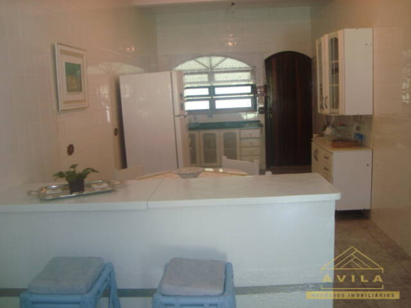 Imagem Casa com 3 Quartos à Venda, 181 m² em Morada Da Praia - Bertioga Imagem Casa com 3 Quartos à Venda, 181 m² em Morada Da Praia - Bertioga