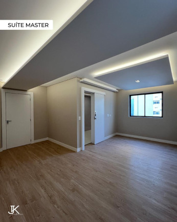Imagem Apartamento com 3 Quartos à Venda, 193 m² em água Verde - Curitiba Imagem Apartamento com 3 Quartos à Venda, 193 m² em água Verde - Curitiba