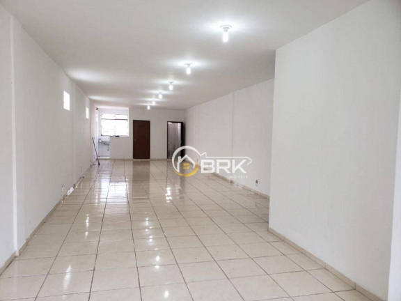 Imagem Sala Comercial para Alugar, 100 m² em Chácara Mafalda - São Paulo Imagem Sala Comercial para Alugar, 100 m² em Chácara Mafalda - São Paulo