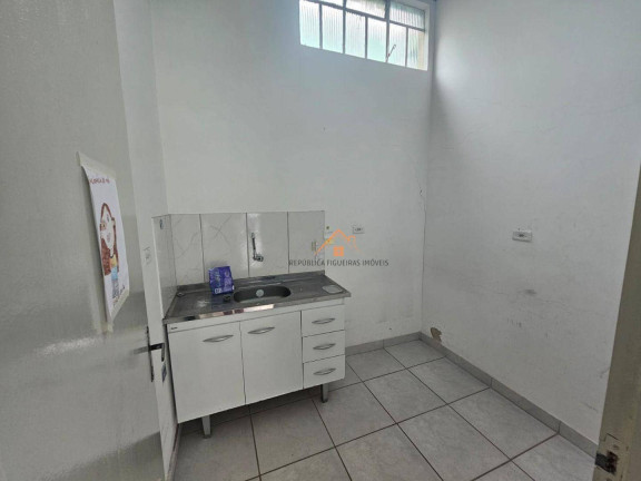 Imagem Sala Comercial para Alugar, 60 m² em Vila Curuçá - Santo André Imagem Sala Comercial para Alugar, 60 m² em Vila Curuçá - Santo André