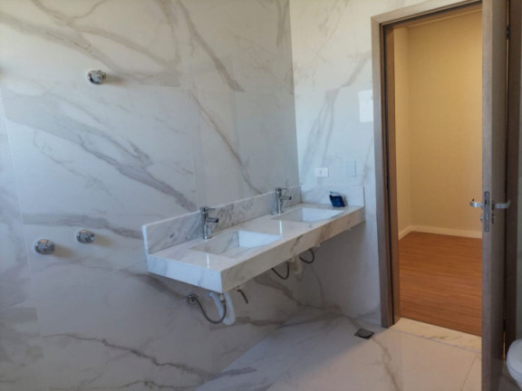 Imagem Casa com 3 Quartos à Venda, 206 m² em Condomínio Residencial Floresta - São José Dos Campos Imagem Casa com 3 Quartos à Venda, 206 m² em Condomínio Residencial Floresta - São José Dos Campos