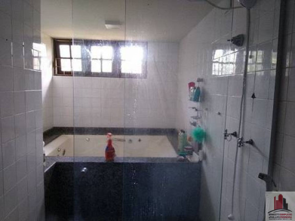 Imagem Fazenda à Venda, 520 m² em Aldeia Dos Camarás - Camaragibe Imagem Fazenda à Venda, 520 m² em Aldeia Dos Camarás - Camaragibe