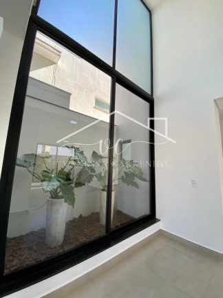 Imagem Casa com 3 Quartos à Venda, 250 m² em Ibiti Reserva - Sorocaba Imagem Casa com 3 Quartos à Venda, 250 m² em Ibiti Reserva - Sorocaba