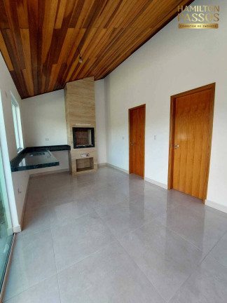 Imagem Cobertura com 3 Quartos à Venda, 146 m² em Campestre - Santo André